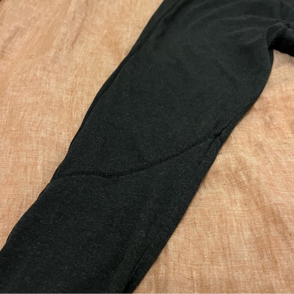 Camille Ultimate Slimming Leggings - Picture 5 of 10